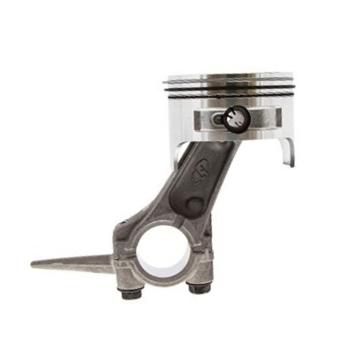 Kolvstång i gruppen  hos Gräsklipparbutiken (5324380-07)