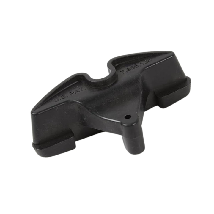 Fäste i gruppen Reservdelar Gräsklippare / Reservdelar McCulloch Gå-Bakom Gräsklippare / Reservdelar McCulloch M56-190APX hos Gräsklipparbutiken (5324381-34)