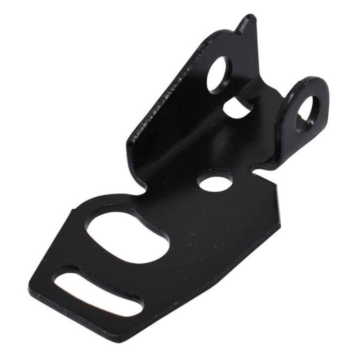 Fäste i gruppen Reservdelar Gräsklippare / Reservdelar Husqvarna Traktorer / ➤ CT & CTH modeller / Reservdelar Husqvarna CT 151 hos Gräsklipparbutiken (5324382-50)