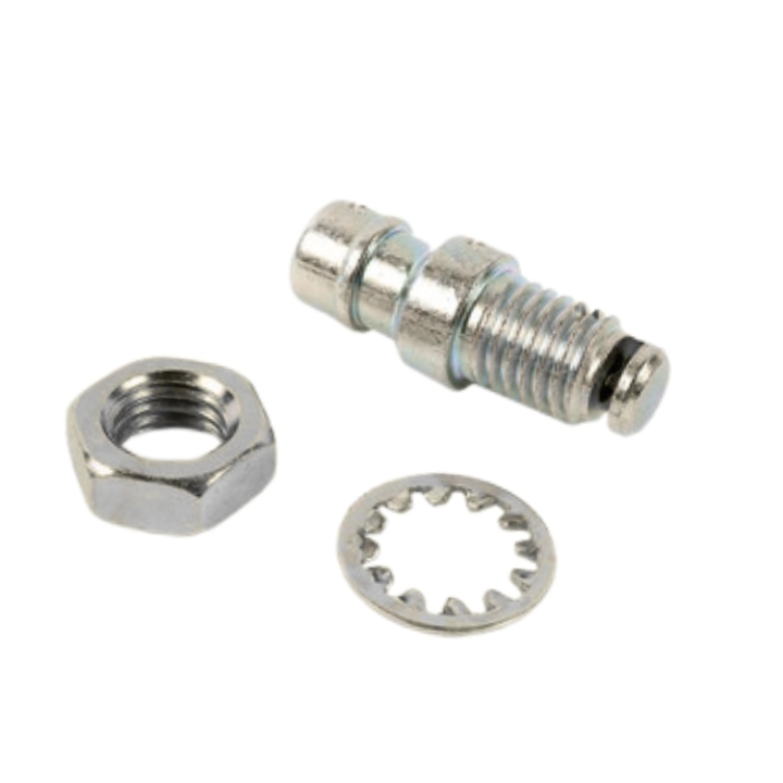 Sats, Vattenkoppling i gruppen Reservdelar Gräsklippare / Reservdelar McCulloch Gå-Bakom Gräsklippare / Reservdelar McCulloch M56-190APX hos Gräsklipparbutiken (5324384-89)