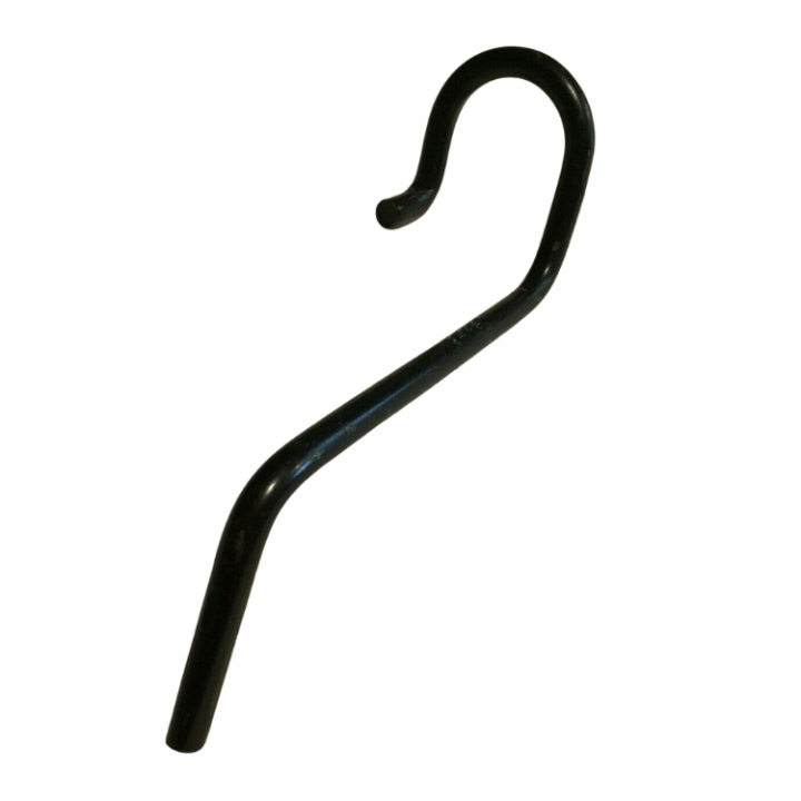 Styrning i gruppen Reservdelar Gräsklippare / Reservdelar McCulloch Åkgräsklippare / Reservdelar McCulloch M95-66XC hos Gräsklipparbutiken (5324386-10)