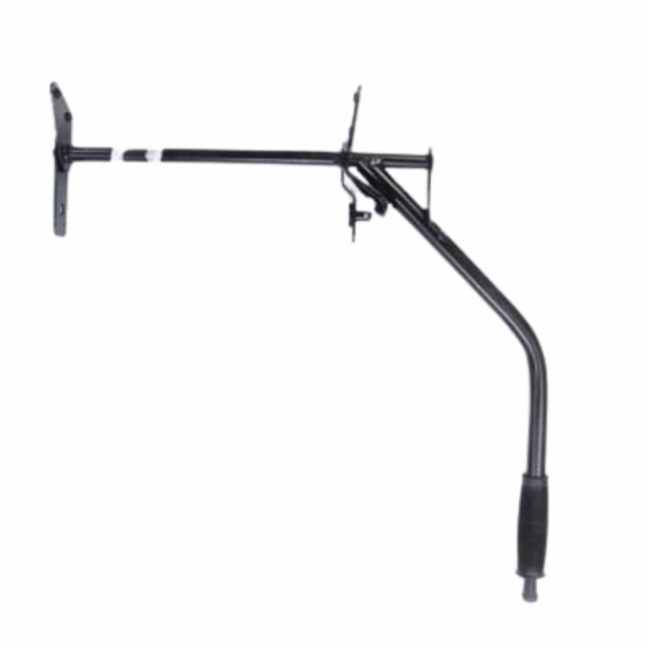 Lyftspak Kpl i gruppen Reservdelar Gräsklippare / Reservdelar McCulloch Åkgräsklippare / Reservdelar McCulloch MC30 hos Gräsklipparbutiken (5324386-91)