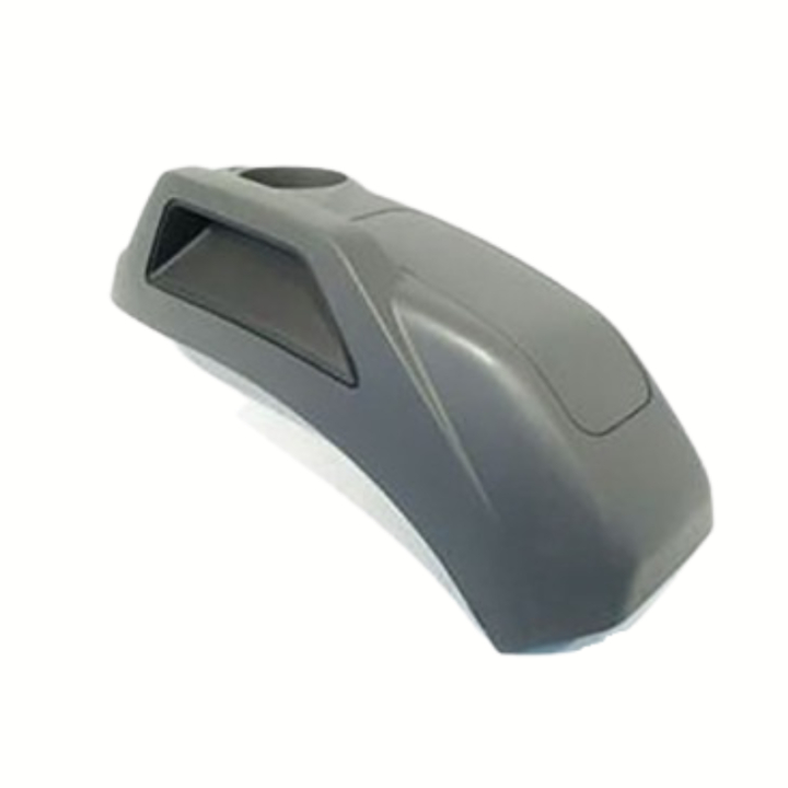 CONSOLE CONSOLE,ASM,LFT,RSF,HU i gruppen Reservdelar Gräsklippare / Reservdelar Husqvarna Traktorer / ➤ YT & YTH modeller / Reservdelar Husqvarna YTH 24V42 LS hos Gräsklipparbutiken (5324391-51)