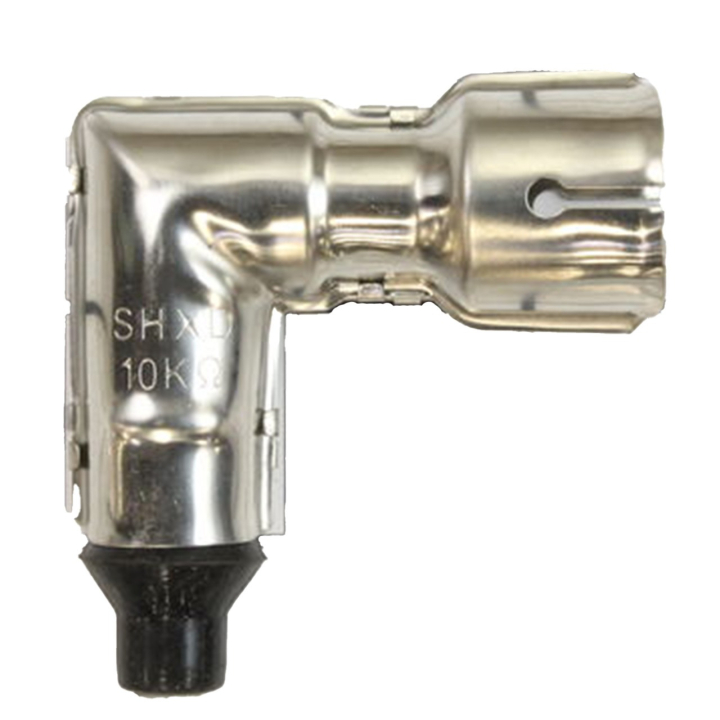 Hatt i gruppen Reservdelar Gräsklippare / Reservdelar McCulloch Gå-Bakom Gräsklippare / Reservdelar McCulloch M56-170WFPX hos Gräsklipparbutiken (5324393-78)