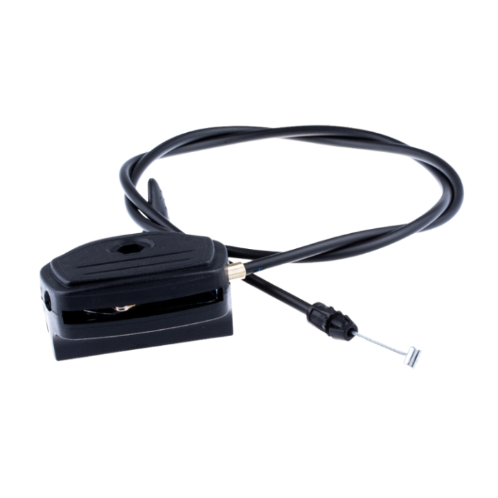 Kontroll , Gas i gruppen Reservdelar Gräsklippare / Reservdelar Husqvarna Gå-Bakom Gräsklippare / Reservdelar Husqvarna LC356VB hos Gräsklipparbutiken (5324394-68)