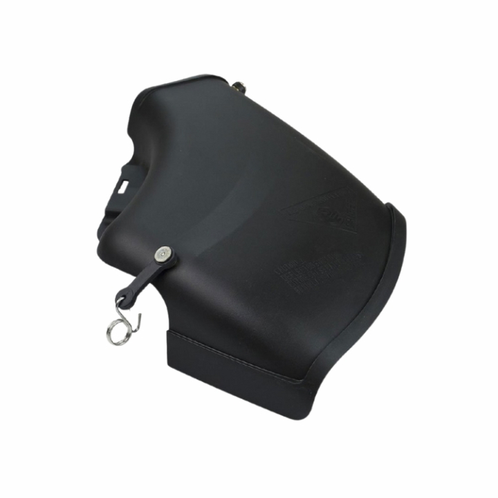 Deflektor i gruppen Reservdelar Gräsklippare / Reservdelar McCulloch Åkgräsklippare / Reservdelar McCulloch MC30 hos Gräsklipparbutiken (5324396-38)