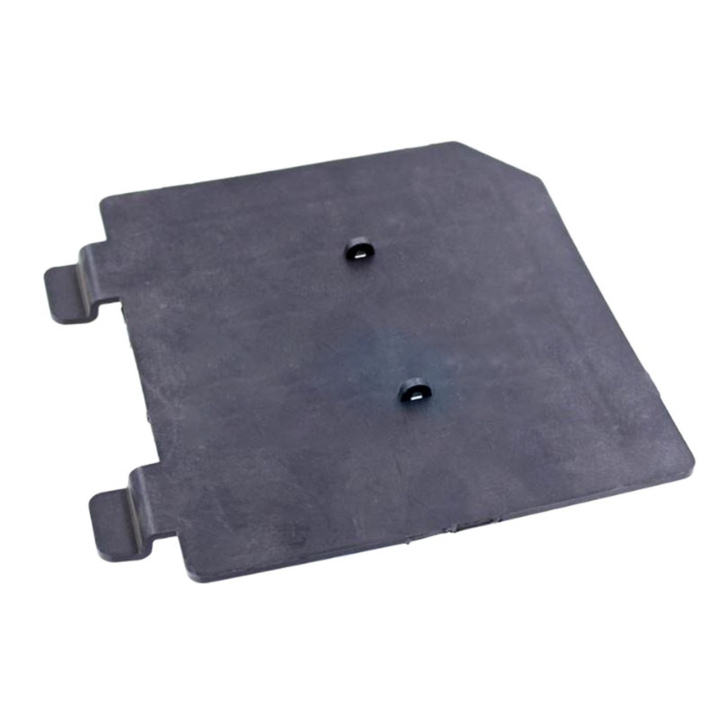 Kläcka i gruppen Reservdelar Gräsklippare / Reservdelar Husqvarna Traktorer / ➤ TC modeller / Reservdelar Husqvarna TC 138 M hos Gräsklipparbutiken (5324409-31)