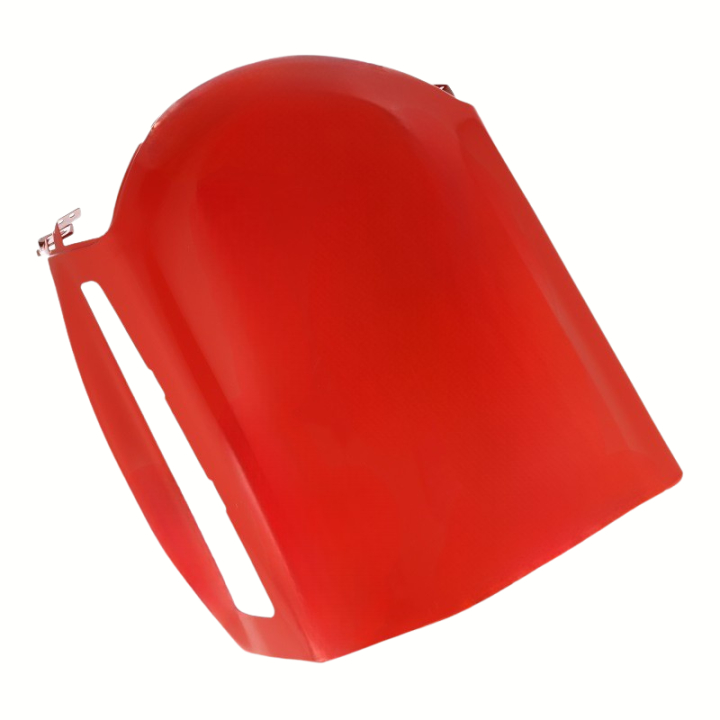 Huv i gruppen Reservdelar Gräsklippare / Reservdelar Jonsered Åkgräsklippare / Reservdelar Jonsered LT 2216 hos Gräsklipparbutiken (5324412-87)