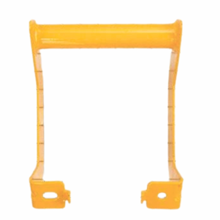 Stötfångare i gruppen Reservdelar Gräsklippare / Reservdelar McCulloch Åkgräsklippare / Reservdelar McCulloch MC30 hos Gräsklipparbutiken (5324420-74)