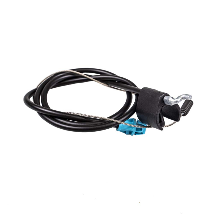 Koppling i gruppen  hos Gräsklipparbutiken (5324430-18)