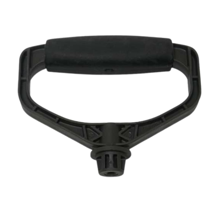 Handtag i gruppen  hos Gräsklipparbutiken (5324430-70)