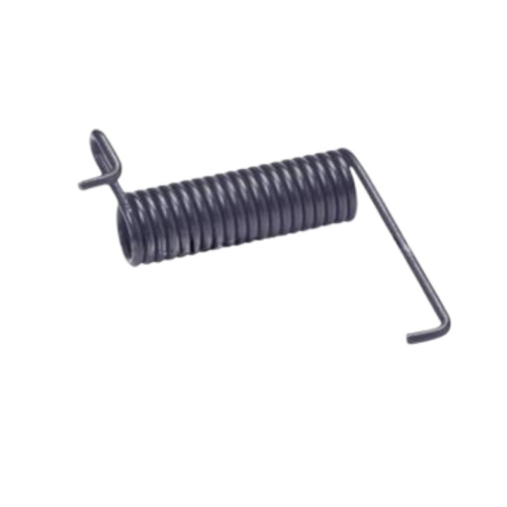 Fjäder i gruppen  hos Gräsklipparbutiken (5324432-15)