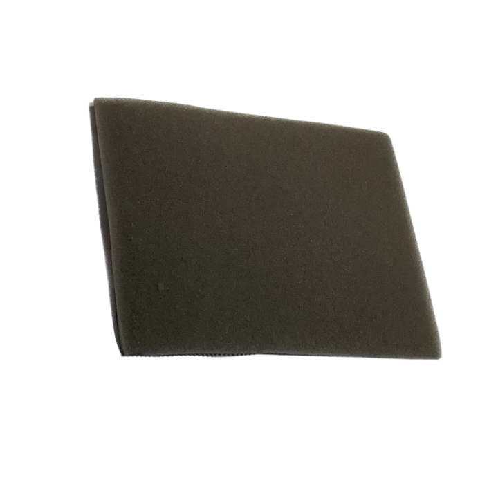 Filter i gruppen hos Gräsklipparbutiken (5324437-75)