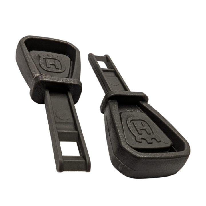 Sats i gruppen  hos Gräsklipparbutiken (5324439-35)