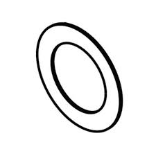 Bricka i gruppen  hos Gräsklipparbutiken (5324449-49)