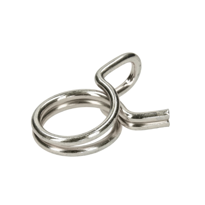 Klämma i gruppen  hos Gräsklipparbutiken (5324452-98)