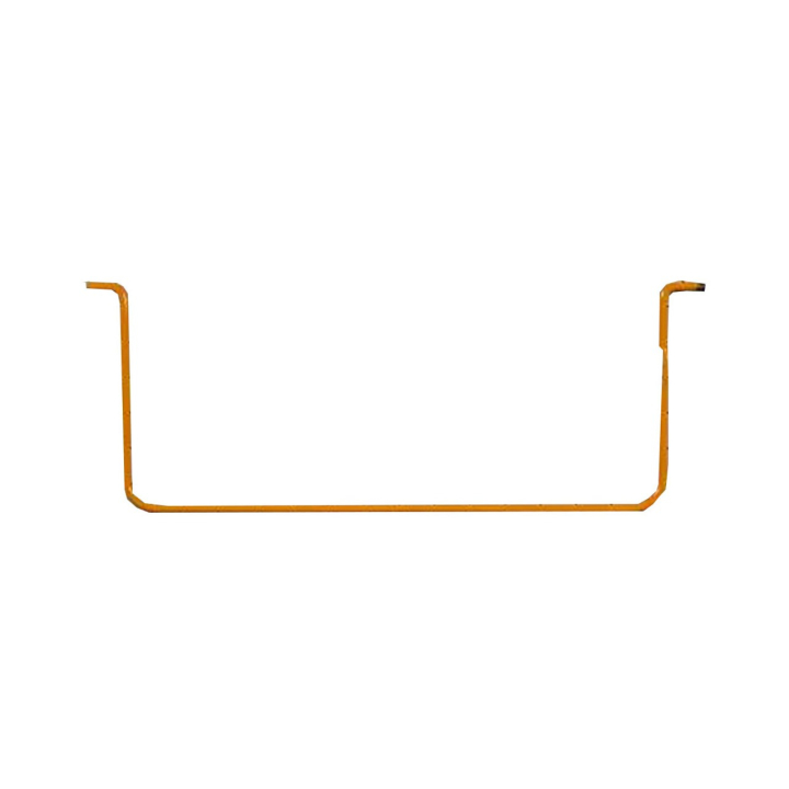 Bygel i gruppen Reservdelar Gräsklippare / Reservdelar McCulloch Gå-Bakom Gräsklippare / Reservdelar McCulloch M51-110M hos Gräsklipparbutiken (5324473-65)