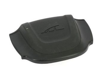 HATT i gruppen Reservdelar Gräsklippare / Reservdelar Husqvarna Traktorer / ➤ YT & YTH modeller / Reservdelar Husqvarna YTA 19K42 hos Gräsklipparbutiken (5324477-59)