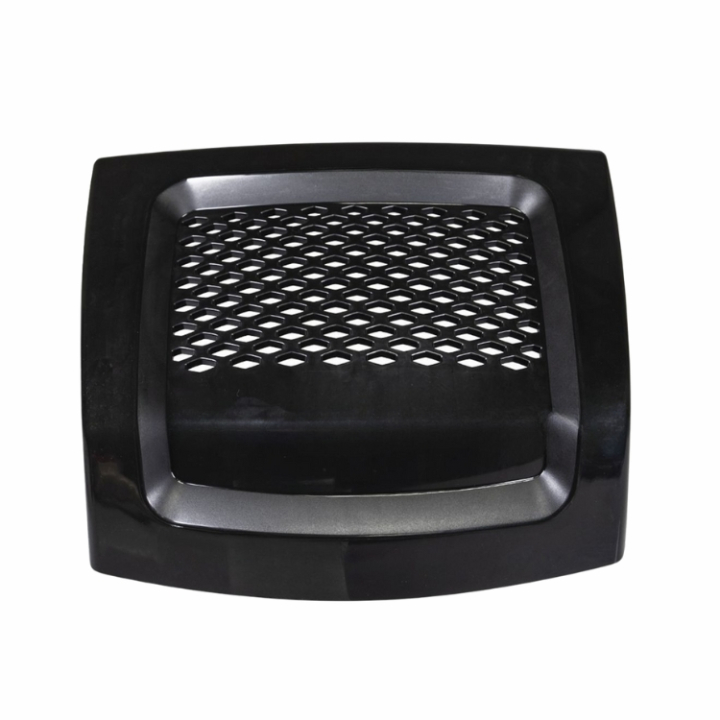 Kåpa i gruppen Reservdelar Gräsklippare / Reservdelar McCulloch Åkgräsklippare / Reservdelar McCulloch M125-77X hos Gräsklipparbutiken (5324479-92)