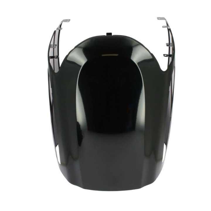 Huv i gruppen Reservdelar Gräsklippare / Reservdelar McCulloch Åkgräsklippare / Reservdelar McCulloch M24-54T hos Gräsklipparbutiken (5324480-42)