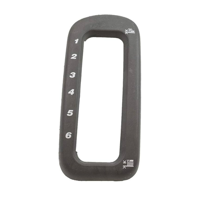 KONSOL i gruppen Reservdelar Gräsklippare / Reservdelar Husqvarna Traktorer / ➤ YT & YTH modeller / Reservdelar Husqvarna YTH 22K46 hos Gräsklipparbutiken (5324486-43)