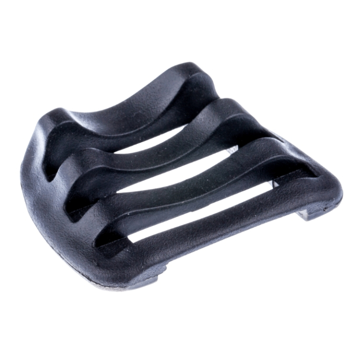 Knopp i gruppen Reservdelar Gräsklippare / Reservdelar McCulloch Gå-Bakom Gräsklippare / Reservdelar McCulloch M53-190DWA hos Gräsklipparbutiken (5327010-37)