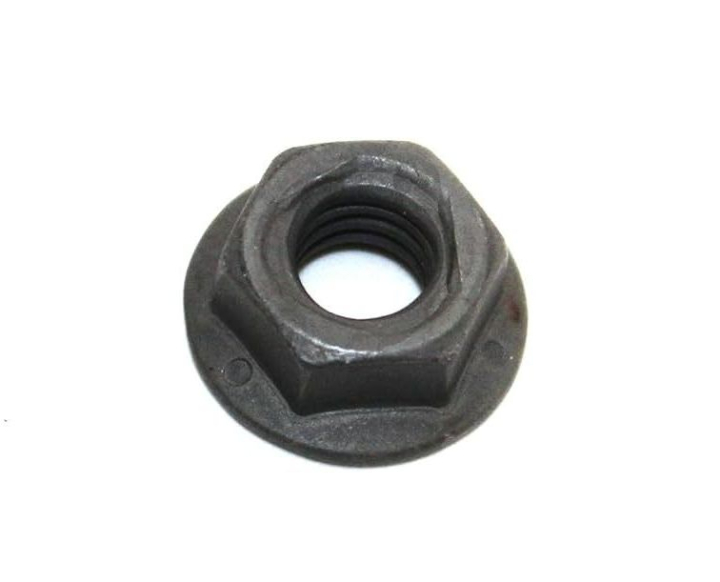 Mutter i gruppen Reservdelar Gräsklippare / Reservdelar Partner Gå-Bakom Gräsklippare / Reservdelar Partner PP 675DAR hos Gräsklipparbutiken (5327511-53)