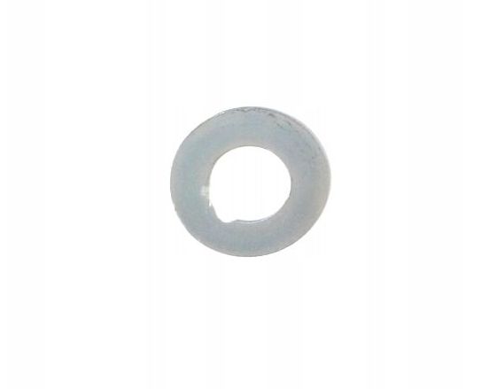 Bricka i gruppen Reservdelar Gräsklippare / Reservdelar Partner Gå-Bakom Gräsklippare / Reservdelar Partner P 53-625DE hos Gräsklipparbutiken (5328512-26)