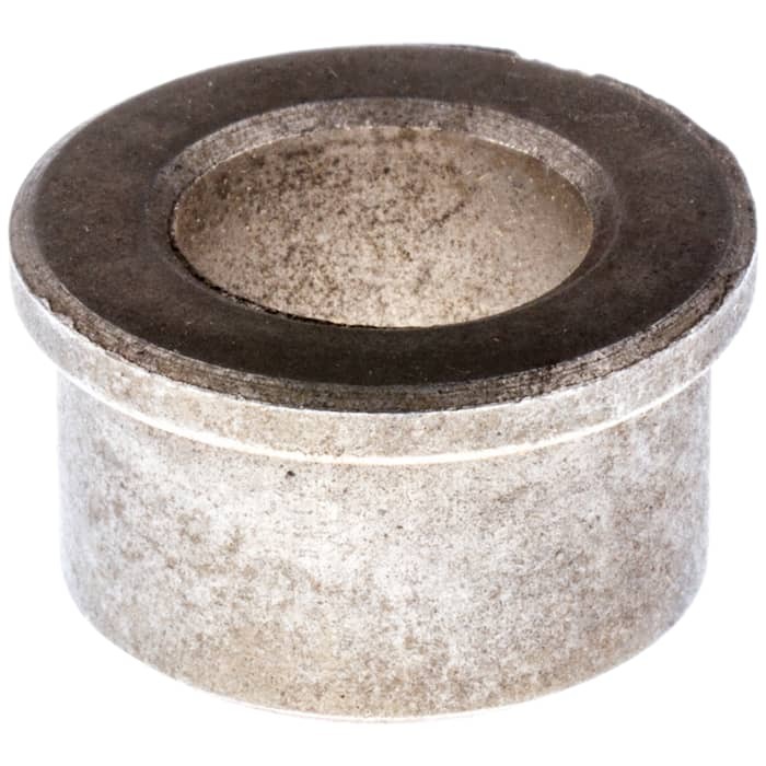 Tapp i gruppen Reservdelar Gräsklippare / Reservdelar Husqvarna Traktorer / ➤ LT & LTH modeller / Reservdelar Husqvarna LT 4140 G hos Gräsklipparbutiken (5333041-16)