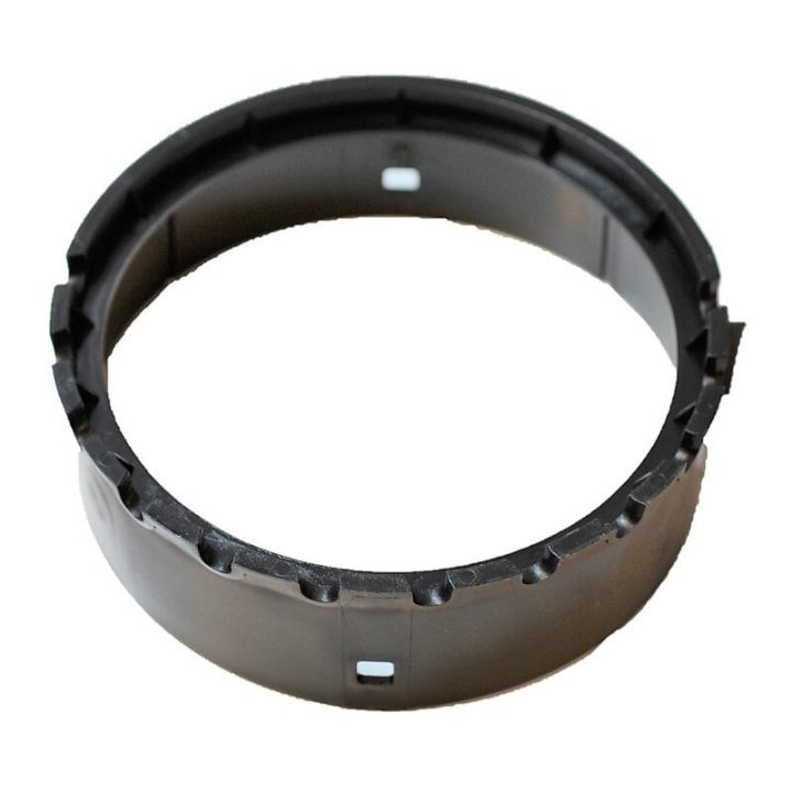 KRAGE i gruppen  hos Gräsklipparbutiken (5335851-93)