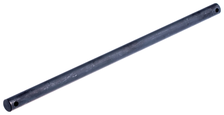 Axe Fixation Couteaux i gruppen hos Gräsklipparbutiken (5341001-55)