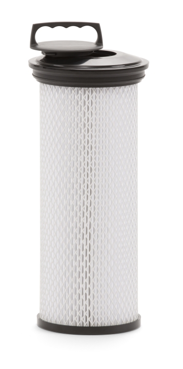 Filter hepa de-line i gruppen  hos Gräsklipparbutiken (5341236-01)