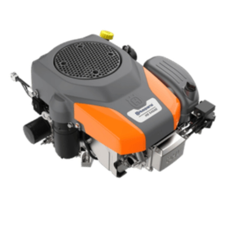 ENGINE HS 546AE i gruppen Reservdelar Gräsklippare / Reservdelar till Motorer / Reservdelar HS546AE (970710601) hos Gräsklipparbutiken (5341261-02)