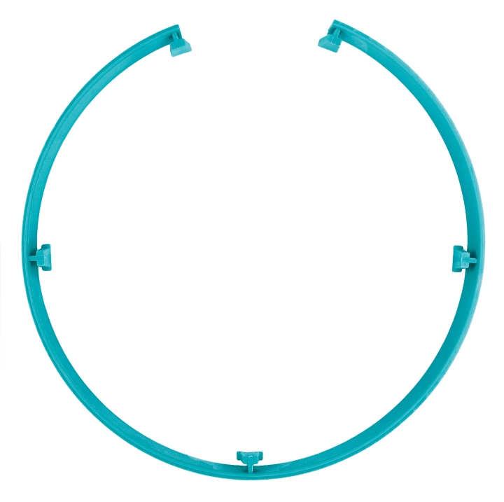 Color ring i gruppen hos Gräsklipparbutiken (5341312-01)