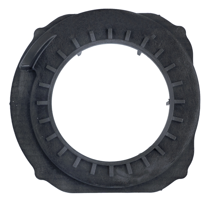 Cover plate i gruppen hos Gräsklipparbutiken (5341314-01)