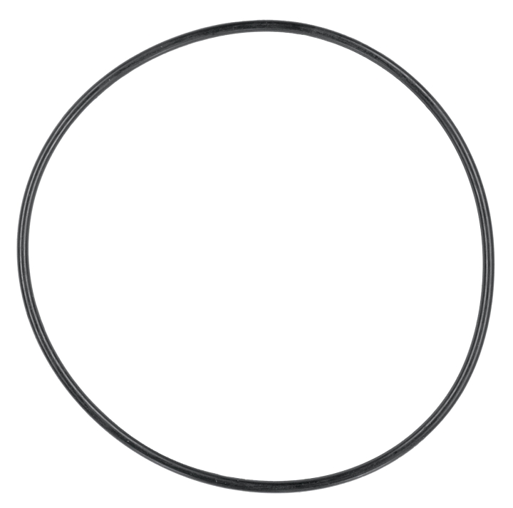 O-ring 122x3,1 i gruppen hos Gräsklipparbutiken (5341318-01)
