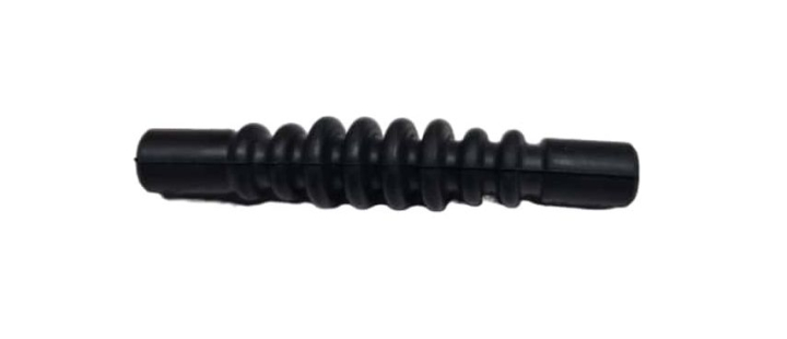 Fuel Hose Purge 5341380-01 i gruppen  hos Gräsklipparbutiken (5341380-01)