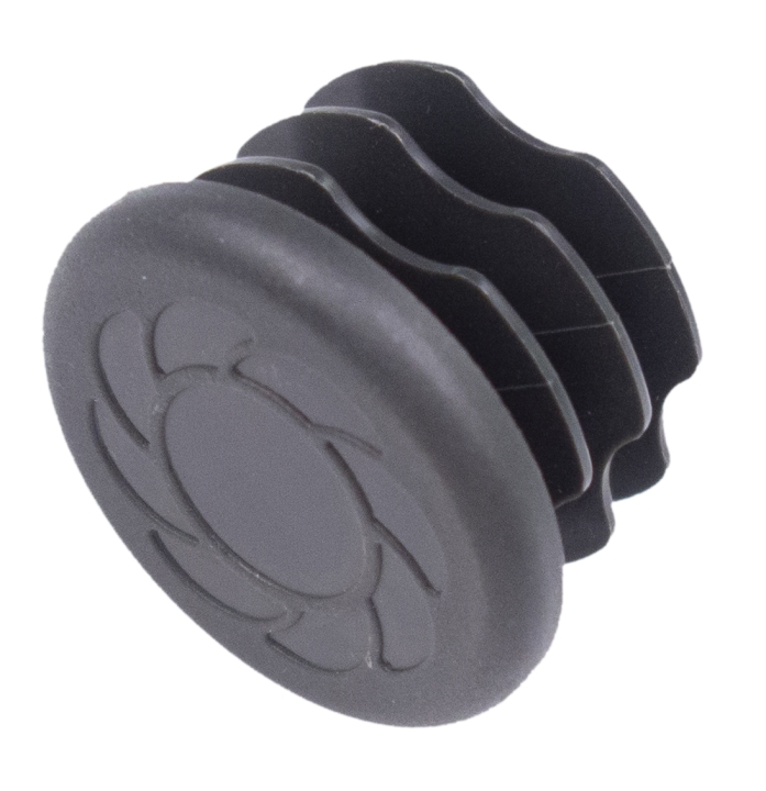 Protective cap i gruppen hos Gräsklipparbutiken (5341438-01)