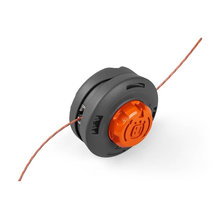 Trimmerhuvud Husqvarna R25B M10L i gruppen  hos Gräsklipparbutiken (5341620-01)