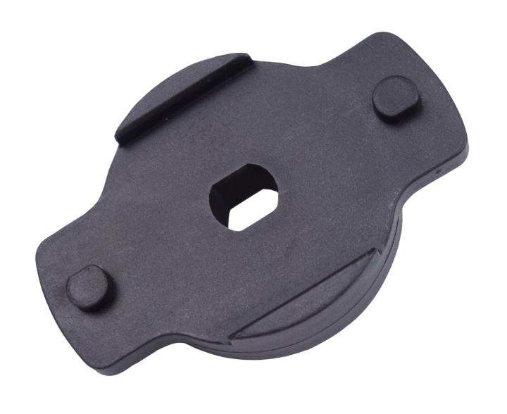 Blade holder i gruppen  hos Gräsklipparbutiken (5341985-01)