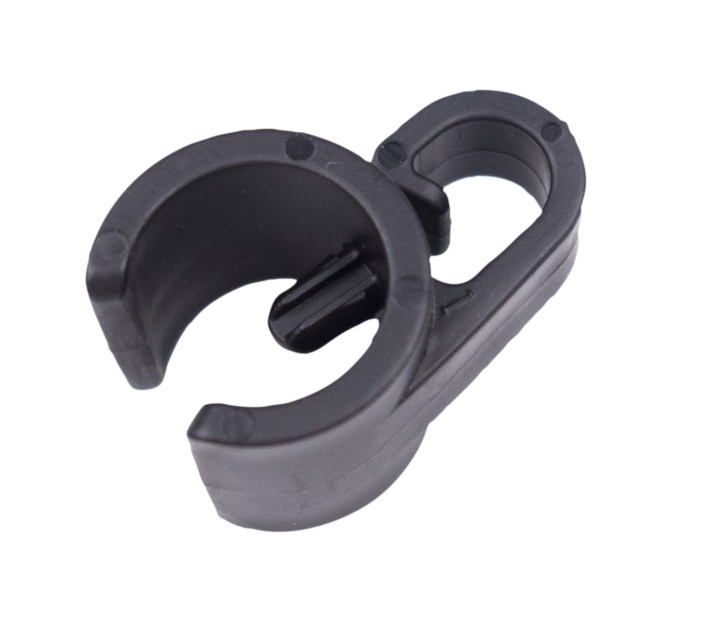 Cable clip i gruppen hos Gräsklipparbutiken (5341998-01)