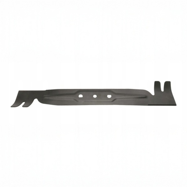 Kniv Husqvarna LC142i, LC142iS i gruppen Reservdelar Gräsklippare / Reservdelar Husqvarna Gå-Bakom Gräsklippare / Reservdelar Husqvarna LC 146S hos Gräsklipparbutiken (5349755-01)