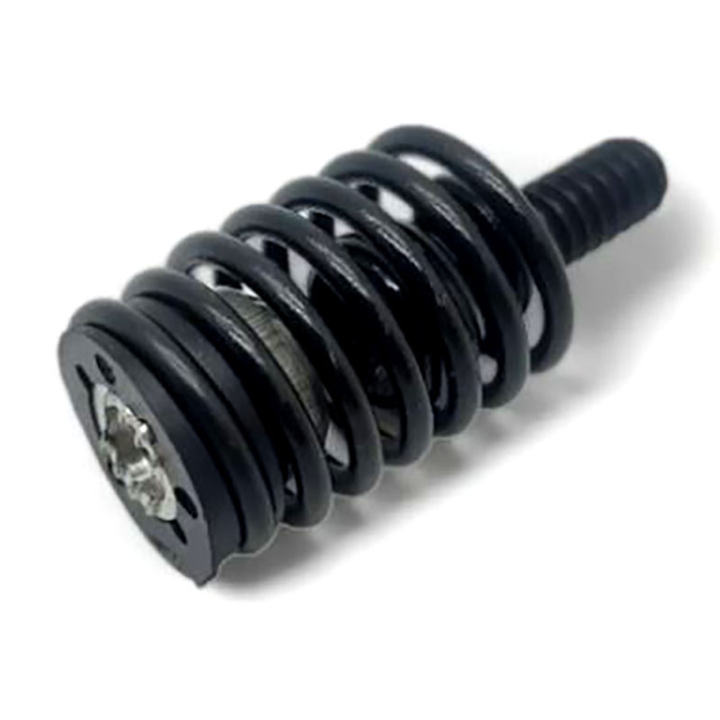 Antivibration Element Rear Sid i gruppen  hos Gräsklipparbutiken (5349890-01)