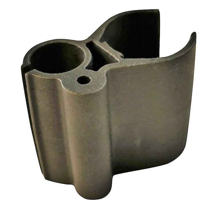 CABLE CLIP i gruppen Reservdelar Gräsklippare / Reservdelar Husqvarna Gå-Bakom Gräsklippare / Reservdelar Husqvarna LB251S hos Gräsklipparbutiken (5349908-01)