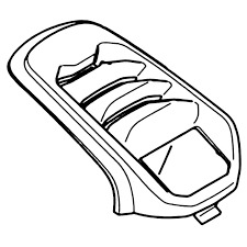 Cover Decoration i gruppen hos Gräsklipparbutiken (5349933-01)