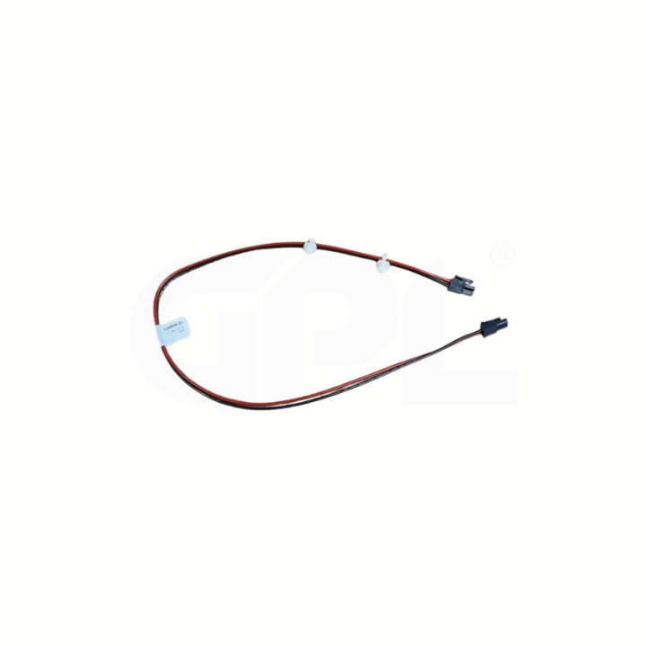 Kablage batteri Automower 405X, 415X i gruppen  hos Gräsklipparbutiken (5349936-03)