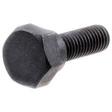 Knivbult i gruppen Reservdelar Gräsklippare / Reservdelar Husqvarna Gå-Bakom Gräsklippare / Reservdelar Husqvarna Master 43 hos Gräsklipparbutiken (5350082-01)