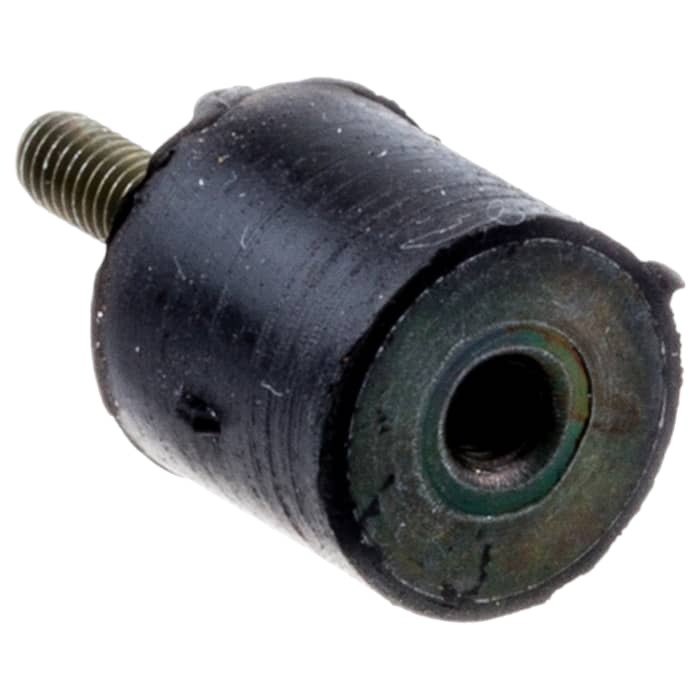 VIBRATIONSDÄMPARE i gruppen  hos Gräsklipparbutiken (5350577-01)