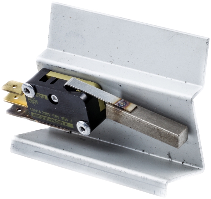 Kretskort Generator i gruppen hos Gräsklipparbutiken (5351036-01)