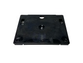 LOCK R160 i gruppen  hos Gräsklipparbutiken (5351244-02)